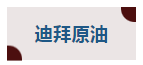 1680839530119264.png 32.png