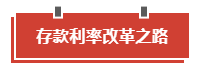 1681371186266548.png 1.png