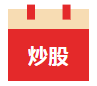 1681371411575838.png 6.png
