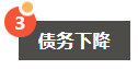 1681371448556639.png 9.png