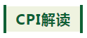 1681371913201619.png 16.png
