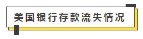 1681378375866502.png 18.png