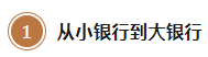 1681378393677532.png 20.png