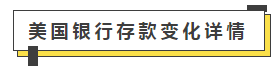 1681378434900007.png 34.png