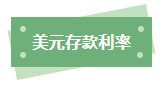 1681961907491892.png 1.png