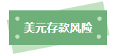 1681961977806942.png 4.png
