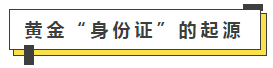 1681962627135295.png 5.png