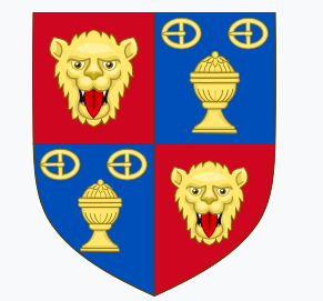 1681962665743725.png 6.png