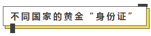 1681962675122759.png 7.png