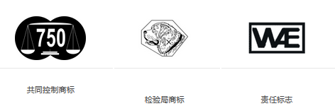 1681962837867183.png 11.png