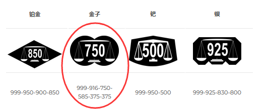 1681962868442981.png 12.png