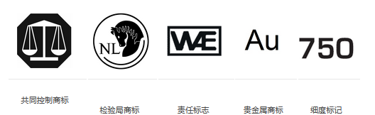 1681968482792166.png 13.png