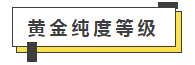 1681968492303863.png 14.png