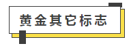 1681968547676513.png 18.png