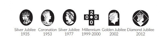 1681968590704070.png 22.png