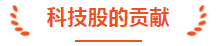 1681968756537680.png 24.png