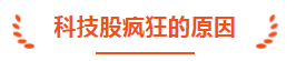 1681968791368158.png 27.png