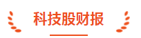 1681968855776458.png 29.png
