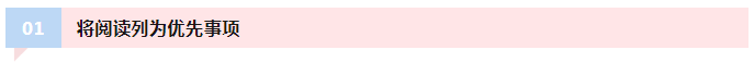 1682561586948707.png 1.png