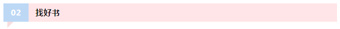 1682561595517078.png 2.png