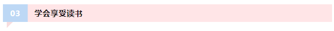 1682561691559976.png 3.png