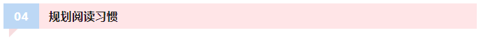 1682561707653417.png 4.png