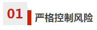 1682561850768959.png 6.png