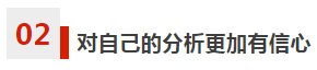 1682561869718922.png 7.png