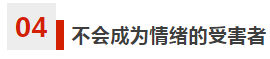 1682561894569083.png 9.png