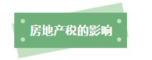 1682562129719775.png 14.png