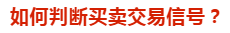 1683184784392723.png 3.png
