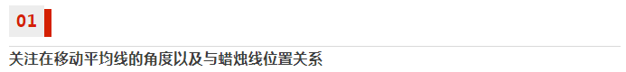 1683184797766035.png 4.png