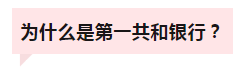 1683185024366700.png 11.png