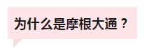1683185056312260.png 13.png