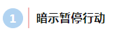 1683185950320131.png 23.png