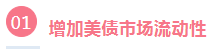 1683193870524009.png 38.png
