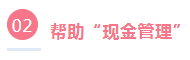 1683193885191587.png 39.png