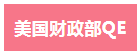 1683193898797597.png 40.png