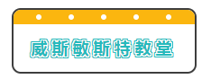 1683708128454105.png 3.png