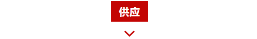 1683708370385790.png 11.png