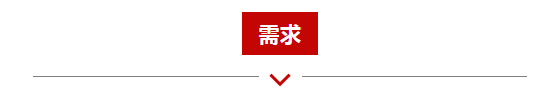 1683708400580356.png 13.png