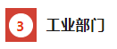 1683708975232577.png 17.png