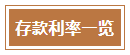 1684314126643129.png 1.png