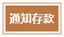 1684314171446786.png 5.png