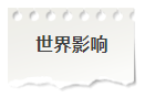 1684314340354077.png 9.png