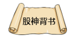 1684985438641808.png 2.png
