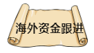 1684985463105006.png 4.png