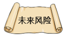 1684985491814201.png 7.png