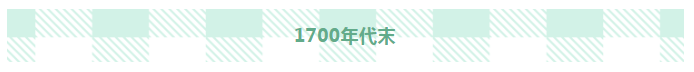 1684985666378537.png 9.png