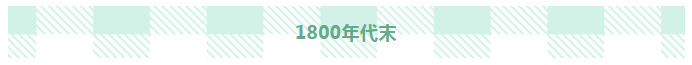 1684985678455558.png 10.png
